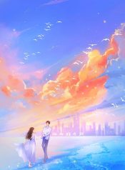 z6983414171992_700a291615b4cb09a4e250e0a2393e27