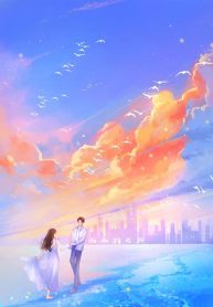 z6983414171992_700a291615b4cb09a4e250e0a2393e27