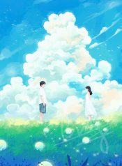 z6983414220165_11ca9218141231a93894466bdb213bd1