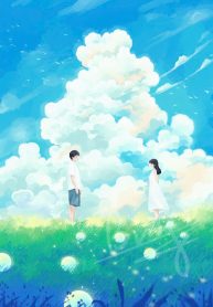 z6983414220165_11ca9218141231a93894466bdb213bd1