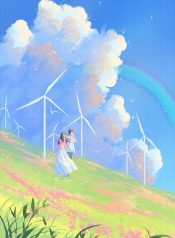 z6983414224628_37ace4127e9014d7b23cc46d0b40ba68