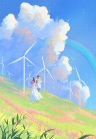 z6983414224628_37ace4127e9014d7b23cc46d0b40ba68