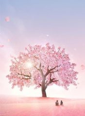 z6983414233195_b24e1b88cefe4a944c6d771446f6059b-1