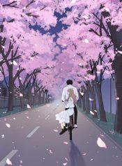 z6983414245643_21ef78a2f68b1b206ba1db93408e3784