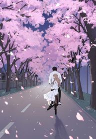 z6983414245643_21ef78a2f68b1b206ba1db93408e3784