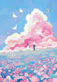 z6983414280640_8b3b8d4aac115abb745f3d724a25255d