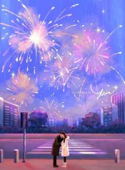 z6983414295429_fa7d538f1de1f7ff29377e1441367a30