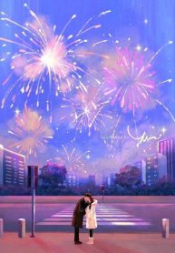 z6983414295429_fa7d538f1de1f7ff29377e1441367a30