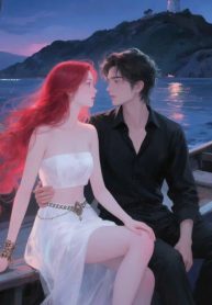 z7007539942638_3667ce3e4893a9d79430038b5a6e7907