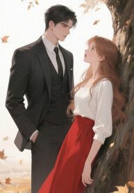 z7007539953220_f6b75c505c2c373e2a54256d90e14cb2