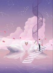 z7007540014658_abd6b46c760338d81cbc40b0e8c8cc75