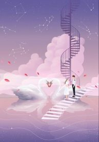 z7007540014658_abd6b46c760338d81cbc40b0e8c8cc75