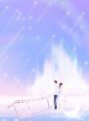 z7007540016613_6b8af6ef1fee3063e7ff24234e9ef79b