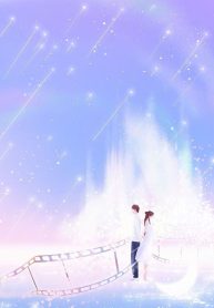 z7007540016613_6b8af6ef1fee3063e7ff24234e9ef79b