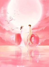 z7007540020547_fbd9bca471d6c0f10d8f68dc85c5740e