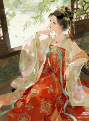 0044f7b8e15229eca25ad0931d988fe7