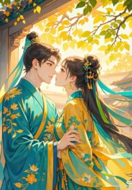 0096ab28e93c210bacb57fa0f853b0ea