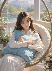 009e16b5bc839995eb9be7223b12dc91