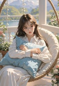 009e16b5bc839995eb9be7223b12dc91