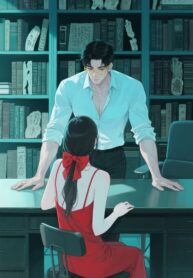 00df3c07c171a32c13f6e8c3004ef11c