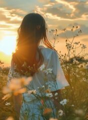 0101664671c0b3d807ed4007fe22dff5