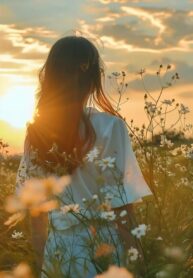 0101664671c0b3d807ed4007fe22dff5