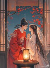 019a7536457cf32e96d9790aab3a0574