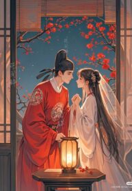 019a7536457cf32e96d9790aab3a0574