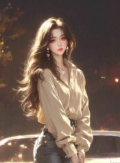 01c097dbd177f57e34cec6bae82952a9