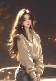 01c097dbd177f57e34cec6bae82952a9