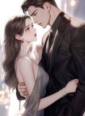 02264a0e72de5cf494d69a1f4f46d316-1