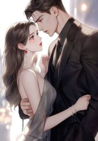 02264a0e72de5cf494d69a1f4f46d316-1