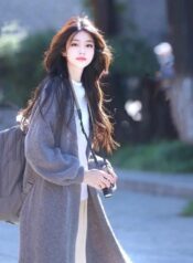 0231f3e62bdcb1499f5108cc1ad27079