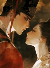 02b413b71035a3994d46005ca62fb629