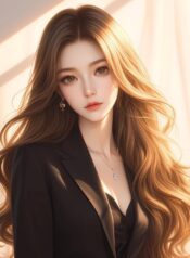 03329f768f66005940a002e741d36b5e