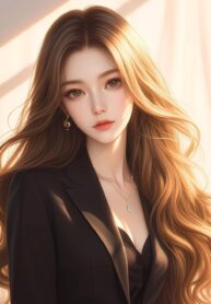 03329f768f66005940a002e741d36b5e