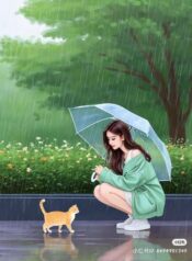 035e17a40a2c91d2c4480489cf1fac00