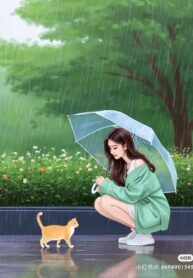 035e17a40a2c91d2c4480489cf1fac00