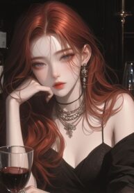 046d9b6d0eef91f2d2eabc9e27c2d654