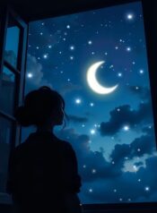 04bbe22c130cca8db86e355ff534a57b