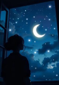 04bbe22c130cca8db86e355ff534a57b