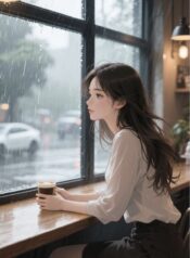 04c6381477a1e0de691169fb60fcab8a