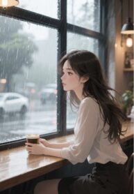 04c6381477a1e0de691169fb60fcab8a