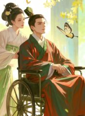 0589068f3e9338395b0f2e4aa0b37c24