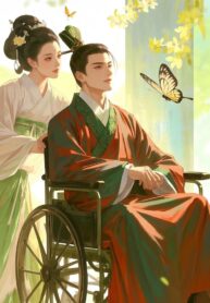 0589068f3e9338395b0f2e4aa0b37c24