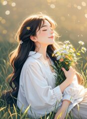 05dcc38f2d8fe985b4dbda9edfd526ef