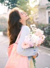 05ecab79374b606f195017a034528256