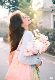 05ecab79374b606f195017a034528256