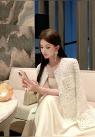 0691432b75803c1cbd872d61eb744877