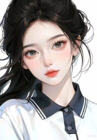 07579bd5cc65ea8dcc423f9e19cbd935